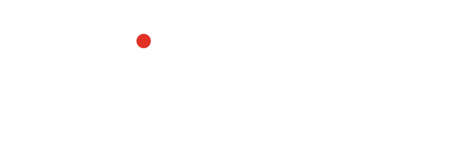 Little Caesars Arena Sees Pistons' Strong Offense Sink Nets